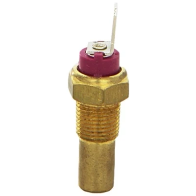 Bild av Sensor, kylmedietemperatur CALORSTAT by Vernet WS2512