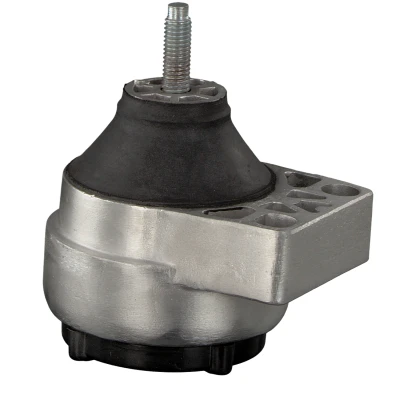 Bild av Motormontering FEBI BILSTEIN 22285