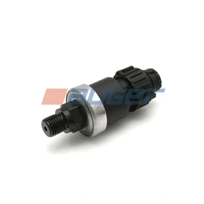 Bild av Sensor, oljetryck AUGER 80834