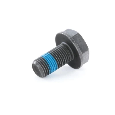 Bild av Svänghjulsbult Febi bilstein 01197