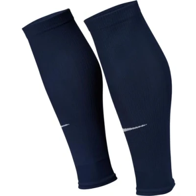 Bild av NIKE Stike SLV WC22 Midnight marinblå/vit L/XL
