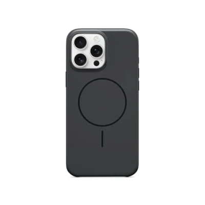 Bild av Apple Beats back cover for mobile phone