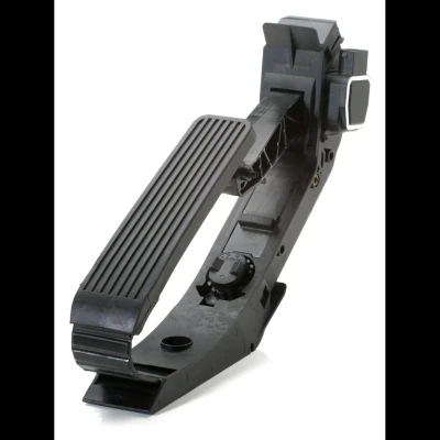 Bild av Sensor, gaspedalläge HELLA 6PV 010 946 001