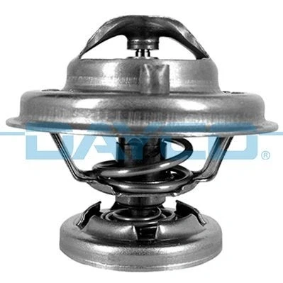 Bild av DAYCO DT1231V Thermostat d&#039;eau 85 67,0 MERCEDES BENZ: Classe E Berline, C W124 SSANGYONG: Rexton / 2, Kyron