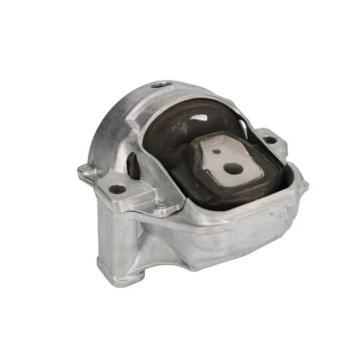 Bild av Motormontering Reinhoch RH11 0142