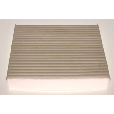 Bild av MAXGEAR 26 2006 Filtre d&#039;habitacle de pollens 133 112 RENAULT: Espace 5