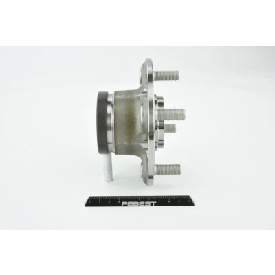 Bild av Hjulnav, Bakaxel, båda sidor, honda city sedan iv, v, jazz ii, 42200 SAA 003, G01, G02, G51, 42