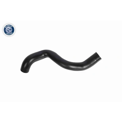 Bild av VAICO V40 2327 Durite De Refroidissement EPDM (éthylène propylène diène caoutchouc) OPEL: Astra H 3/5 portes, GTC, Zafira B