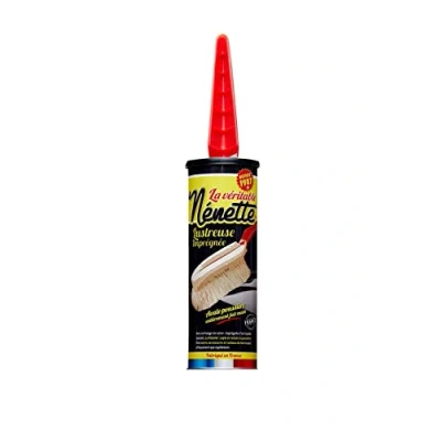 Bild av NENETTE 011024 Polissage de peinture Impregnated polisher