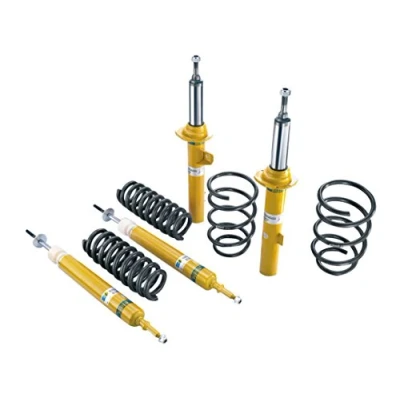 Bild av EIBACH B12 Pro Kit E90 85 031 03 22 Jeu de suspensions, ressorts/amortisseurs