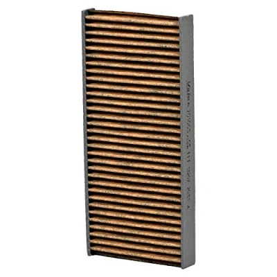 Bild av VALEO 701005 Filtre d&#039;habitacle FORD: Focus Mk1 3/5 portes, FIESTA 4, Break