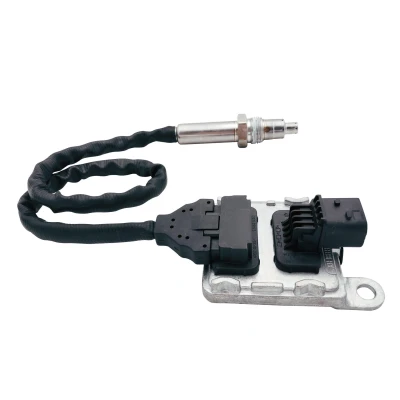 Bild av VEMO V31 72 0904 Capteur NOx 12V avec appareil de commande