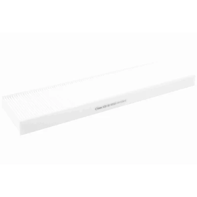 Bild av VEMO Original Quality V20 30 1012 Filtre d&#039;habitacle à particules 449 120 32 Papier MINI: 3/5 portes, Countryman, Clubman