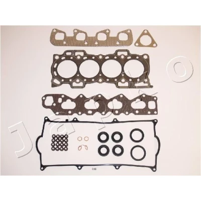 Bild av JAPKO 48618 Jeu de joints d&#039;étanchéité, culasse cylindre 77 DAIHATSU: Feroza Soft Top