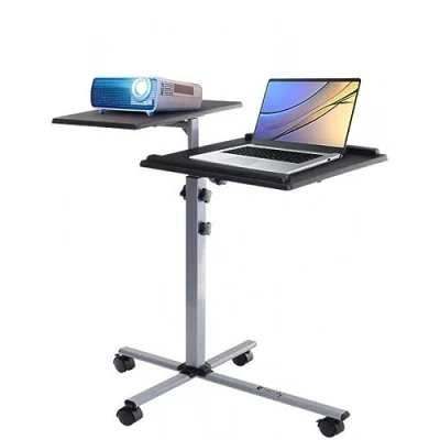 Bild av IC INTRACOM techly 10 kg