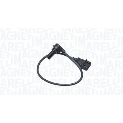 Bild av Impulsgivare, vevaxel Magneti marelli 064848215010