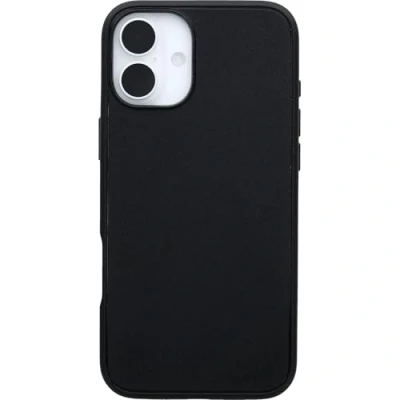Bild av OtterBox Symmetry MagSafe Apple iPhone 16 Plus black ProPack