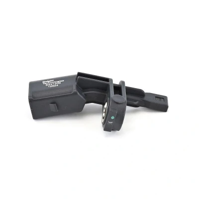 Bild av ABS givare DELPHI SS21506 12B1