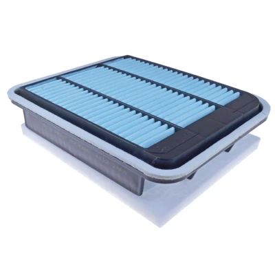 Bild av Luftfilter Blue print ADC42261