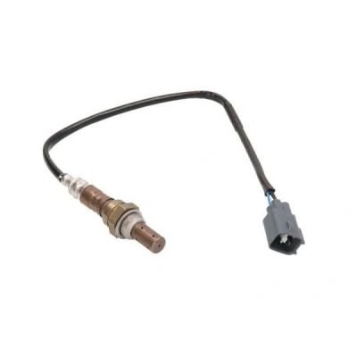 Bild av Lambdasond Engitech ENT600053