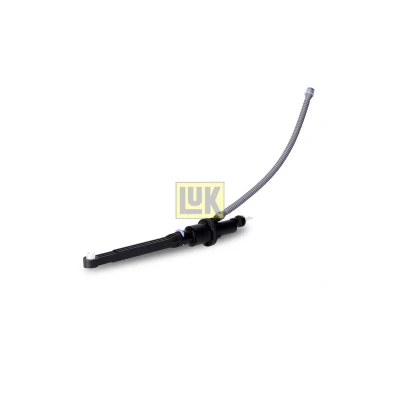 Bild av LuK 511 0321 10 Emetteur d&#039;Embrayage PEUGEOT: 207 3/5 portes, SW, CC, CITROËN: C3 II, DS3 3 portes