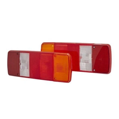 Bild av Ljusglas, kombinationsbakljus Hella 9EL122 689 021