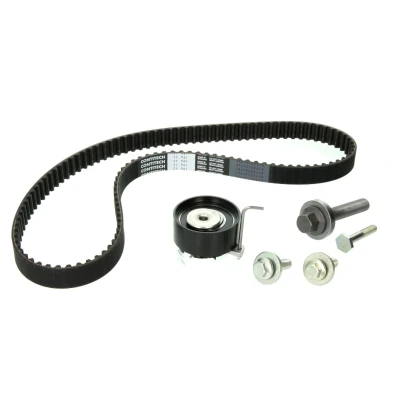Bild av Tand/styrremssats CONTINENTAL CTAM CT881K5