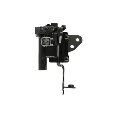 Bild av Tändspole Engitech ENT960063