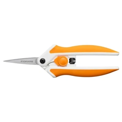 Bild av Fiskars Easy Action 15 Sysax cm