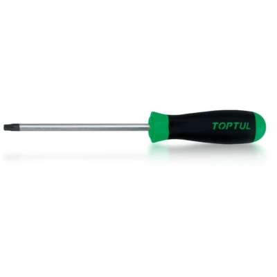 Bild av TOPTUL FEAB0808 Tournevis T8 75 magnétique
