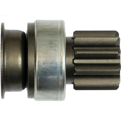 Bild av AS PL SD5076 Embrayage à roue libre, démarreur