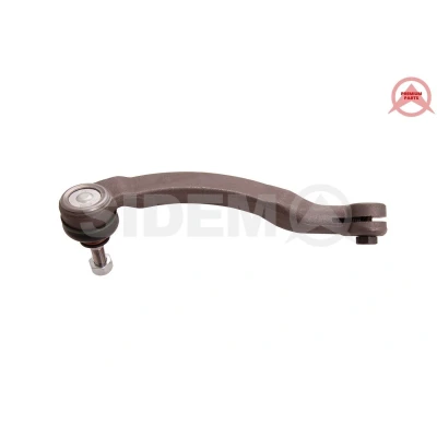 Bild av SIDEM 5636 Rotule de direction 12 Essieu avant gauche RENAULT: ESPACE 3, Avantime