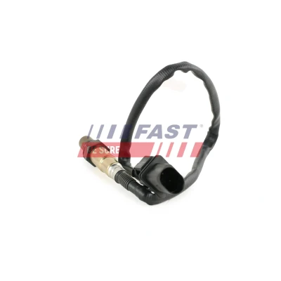 Bild av FAST FT54101 Sonde lambda à seuil ALFA ROMEO: 147, 156 Berline, IVECO: DAILY 4, 6 , 4 Kasten/Kombi, SUZUKI: SX4 I 5 portes