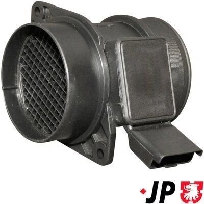 Bild av JP GROUP 4193900400 Débitmètre d&#039;air avec boîtier PEUGEOT: 307 3/5 portes, SW, Break, CITROËN: Berlingo / First I