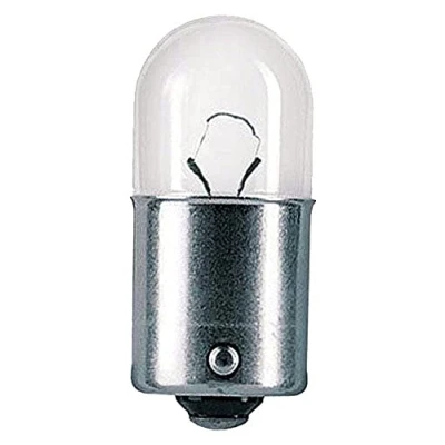 Bild av MAGNETI MARELLI 004008100000 Ampoule, feu arrière R10W 12 10 FIAT: Punto II 3/5 portes, AUDI: A3 portes