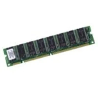 Bild av CoreParts Memory DDR3L 8 GB DIMM 240 pin unbuffered