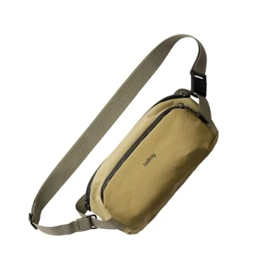 Bild av Bellroy Venture Ready Sling 2.5L Safari