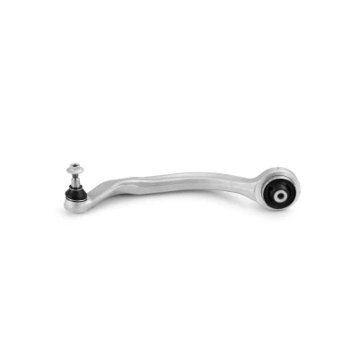 Bild av SKF VKDS 321043 B Bras de suspension avec graisse synthétique rotule barre oscillant transversal AUDI: A4 B7 Avant, Berline
