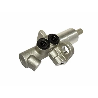 Bild av DELPHI LM80236 Maître Cylindre 25 12x1 2off AUDI: A4 B7 Berline, B6 Avant, A6 C6 VOLKSWAGEN: Passat B5 GP Break