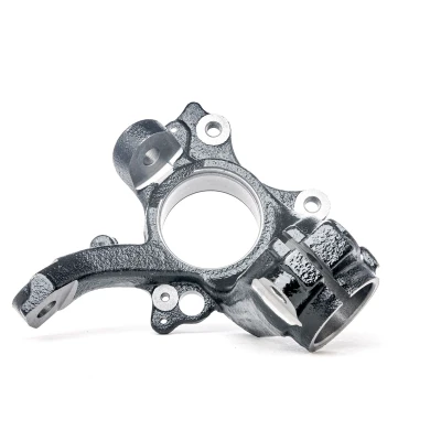 Bild av Spindelbult, hjulupphängning, Höger fram, audi,seat,skoda,vw, 1J0 407 256 AH, R, 1J0407256AH