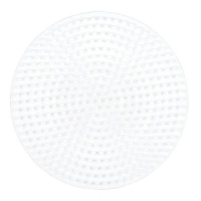 Bild av Hama Midi Pegboard Medium round