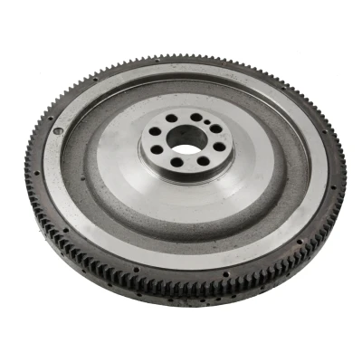 Bild av Svänghjul Febi bilstein 29799