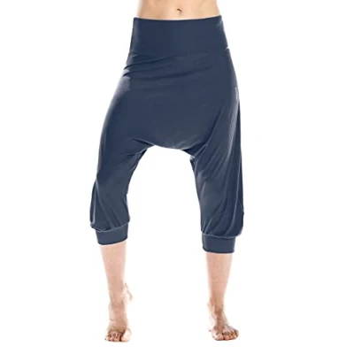 Bild av Winshape Functional Light AND SOFT Träningsshorts, Storlek: XXL, Anthracite