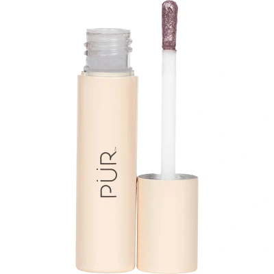 Bild av PÜR On Point Tint Creamy Eyeshadow &amp; Primer With Peptides Satin 3 ml