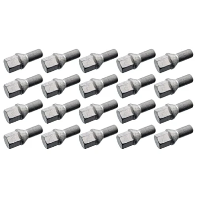 Bild av Hjulbult FEBI BILSTEIN 12707