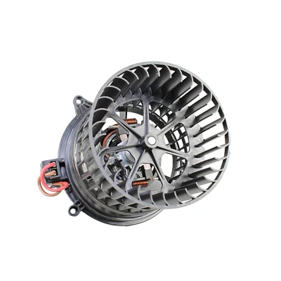 Bild av METZGER 0917389 Pulseur d&#039;Air pour véhicules avec direction à gauche FORD: FIESTA 5, Fusion Break