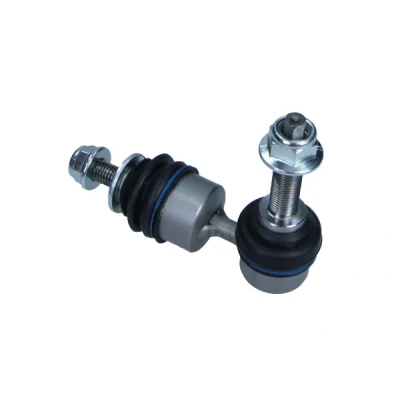 Bild av QUARO QS0338/HQ Biellette de barre stabilisatrice Essieu arrière M10x1,5 Métal FORD: FOCUS 3, C Max 2, Grand Max, VOLVO: V40 3/5 portes