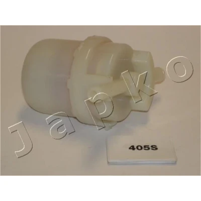 Bild av JAPKO 30405 Filtre à Carburant de conduite HONDA: PRELUDE 2, CIVIC 4 Hatchback, 3 Hatchback