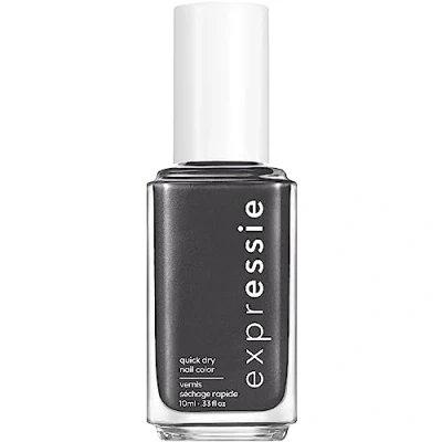 Bild av Essie NAIL Polish Expressie Nagellack, Storlek: 10 ml, 365 what the tech?