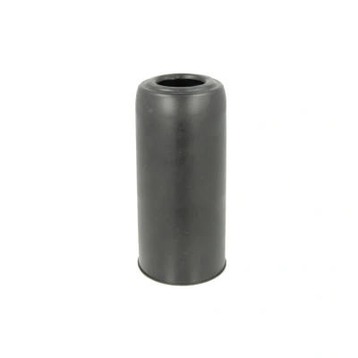 Bild av Skyddskåpa/bälg, stötdämpare FEBI BILSTEIN 45741